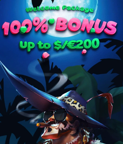 Cómo registrarse en Slotgems Casino desde España